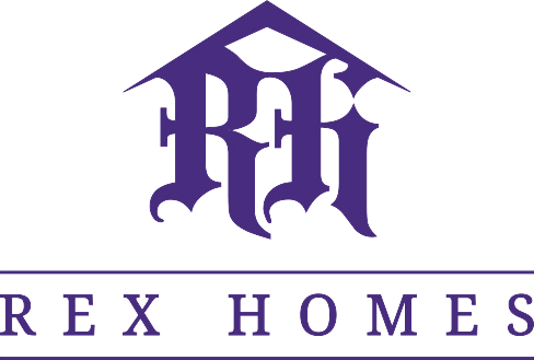 Rex Homes